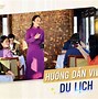 2022 Nên Học Nghề Gì Năm 2024