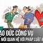 Bản Chất Giai Cấp Của Pháp Luật Được Thể Hiện Như Thế Nào