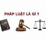 Bản Chất Giai Cấp Và Bản Chất Xã Hội Của Pháp Luật Hiện Nay