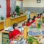 Bidv Chiếm Bao Nhiêu Vốn Nhà Nước Tại Việt Nam