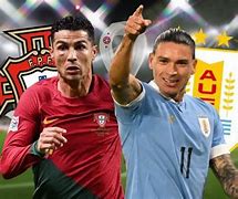 Bo Dao Nha Vs Uruguay Trực Tiếp Trên Kênh Nào