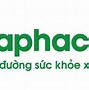 Boganic Có Phải Là Thuốc Không