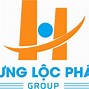 Các Công Ty Con Của Vingroup Lên Sản Xuất