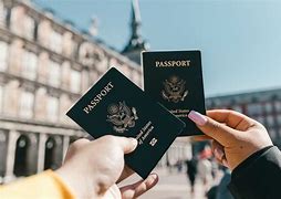 Cách Làm Passport Ở Mỹ