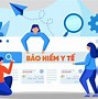 Cách Tra Cứu Mã Số Bảo Hiểm Y Tế Của Con Cái Online