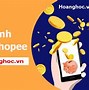 Cách Trả Hàng Trên Shopee