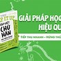 Chào Học Tiếng Trung Cho Người Mới Bắt Đầu Phần 1 Thuý Ngân