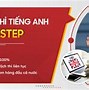 Chứng Chỉ B2 Tương Đương Bậc Mấy