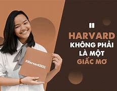 Cô Gái Đạt Học Bổng Harvard University Là Gì Wikipedia