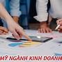 Có Nên Du Học Mỹ