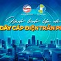 Công Ty Dây Cáp Điện Trần Phú Hải Dương