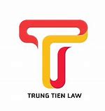 Công Ty Luật Tnhh Thiên Tín Trung Tiến 2