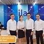 Công Ty Tư Vấn Du Học &Amp;Amp Amp Dịch Thuật Đức Anh Việt Nam Review