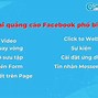 Cty Cổ Phần Pmac Là Gì Trên Facebook Ads Library