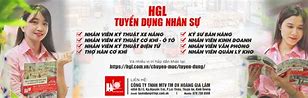 Cty Giày Da Thái Bình Tuyển Dụng