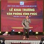 Cty Thuận Lộc Phát