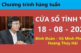 Cửa Sổ Tình Yêu Trên Youtube