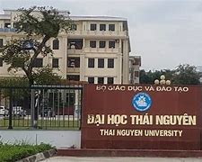 Đại Học Sư Phạm Thái Nguyên Tiếng Anh Là Gì