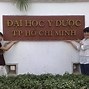 Đại Học Y Dược Tp Hcm Học Bao Nhiêu Năm