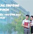 Đậu Đại Học In English