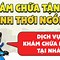 Dịch Vụ Thú Y Là Gì