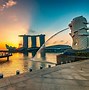 Điều Kiện Đi Singapore 2022 Mới Nhất Là Gì