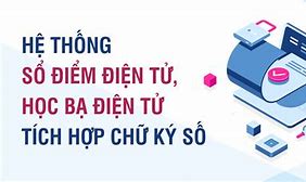 Du Học Bỉ 2023 Học Bạ Điện Tử Chưa