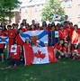 Du Học Canada Cần Bằng Tiếng Anh Gì