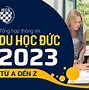 Du Học Đức Frankfurt Có Tốt Không Ạ ؟ In Hindi Me