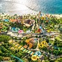 Du Lịch Nha Trang Đà Lạt 6 Ngày 5 Đêm