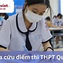 File Điểm Thi Thpt Quốc Gia 2017