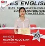 Hệ Thống Anh Ngữ Res