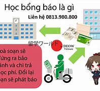 Học Bổng Báo Asahi 2022 Là Gì Ạ K ؟ Ạ