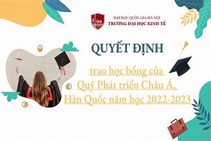 Học Bổng Ngắn Hạn 2022 Hanu 2020 Calendar Date With Year