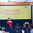 Học Đại Học Dược Từ Xa