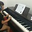 Học Đàn Piano Ở Tphcm