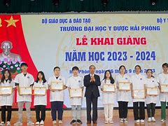 Học Phí Các Trường Đại Học Y 2024