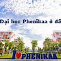 Học Phí Phenikaa 2022