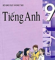 Học Tiếng Anh Lớp 9 Unit 10 Mới Nhất