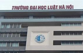 Học Văn Bằng 2 Luật Ở Đâu