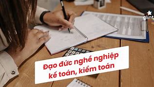 Kế Toán Kiểm Toán Neu