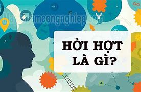 Lỗi Thời Giá Siêu Hời Là Gì Trên Facebook