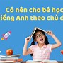 Lớp Học Từ Vựng S4Ebdv_Ne9I Instagram User Profile Service Error