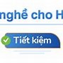 Mã Ngành Nghề Để Đăng Ký Kinh Doanh Hộ Cá Thể Là Gì