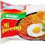 Mì Samyang Bao Nhiêu Calo