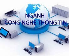 Ngành It Là Gì