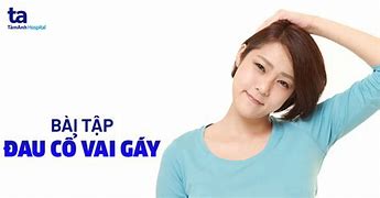 Nhạc Sống Tây Bắc / Bài Tập Kết Hợp Giảm Đau Vai Gáy Pdf