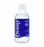 Nước Ocany 350Ml