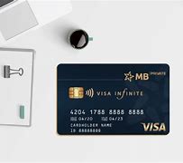 Phí Rút Tiền Từ Thẻ Tín Dụng Mb Bank