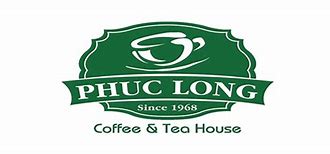 Phở Phúc Long Khánh Hòa Ảnh Png